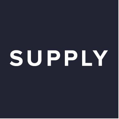Supply