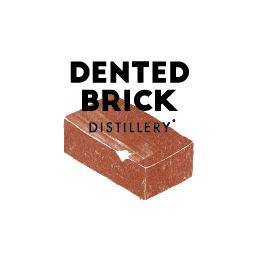 Dented Brick Distillery