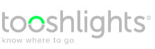 Tooshlights