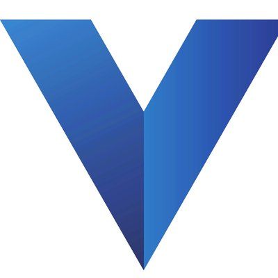Vortex Surgical