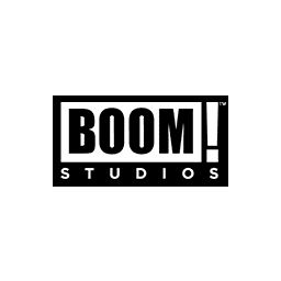 Boom! Entertainment