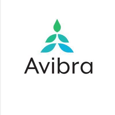 Avibra