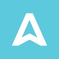 Arro