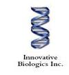 Innovative Biologics
