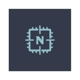 Niobium Microsystems