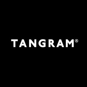 Tangram Design Studio