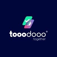 tooodooo