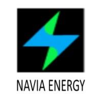 Navia Energy
