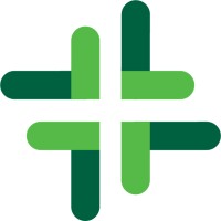 American Healthcare Reit