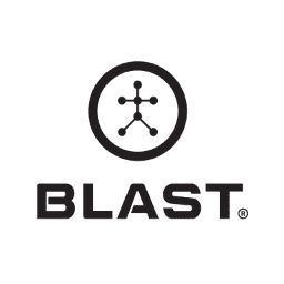 Blast Motion
