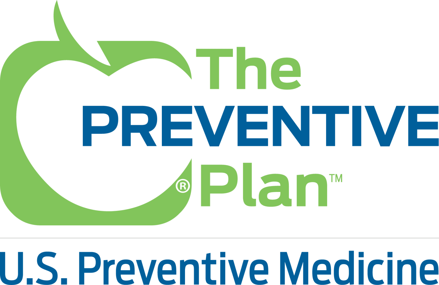 U.S. Preventive Medicine
