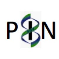 PIN Pharma