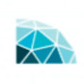 CinDome Pharma