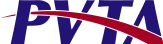 Pvta