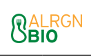 Alrgn Bio