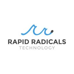 Rapid Radicals Technology