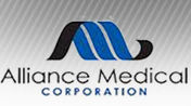 Alliance Medical