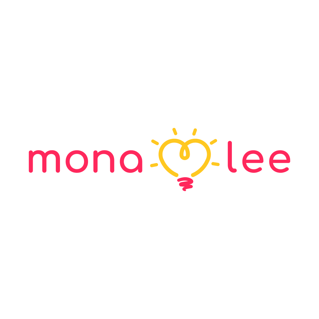 Mona Lee