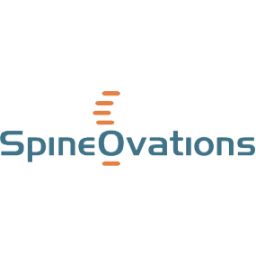 SpineOvations