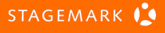 StageMark