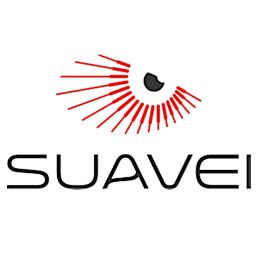 Suavei
