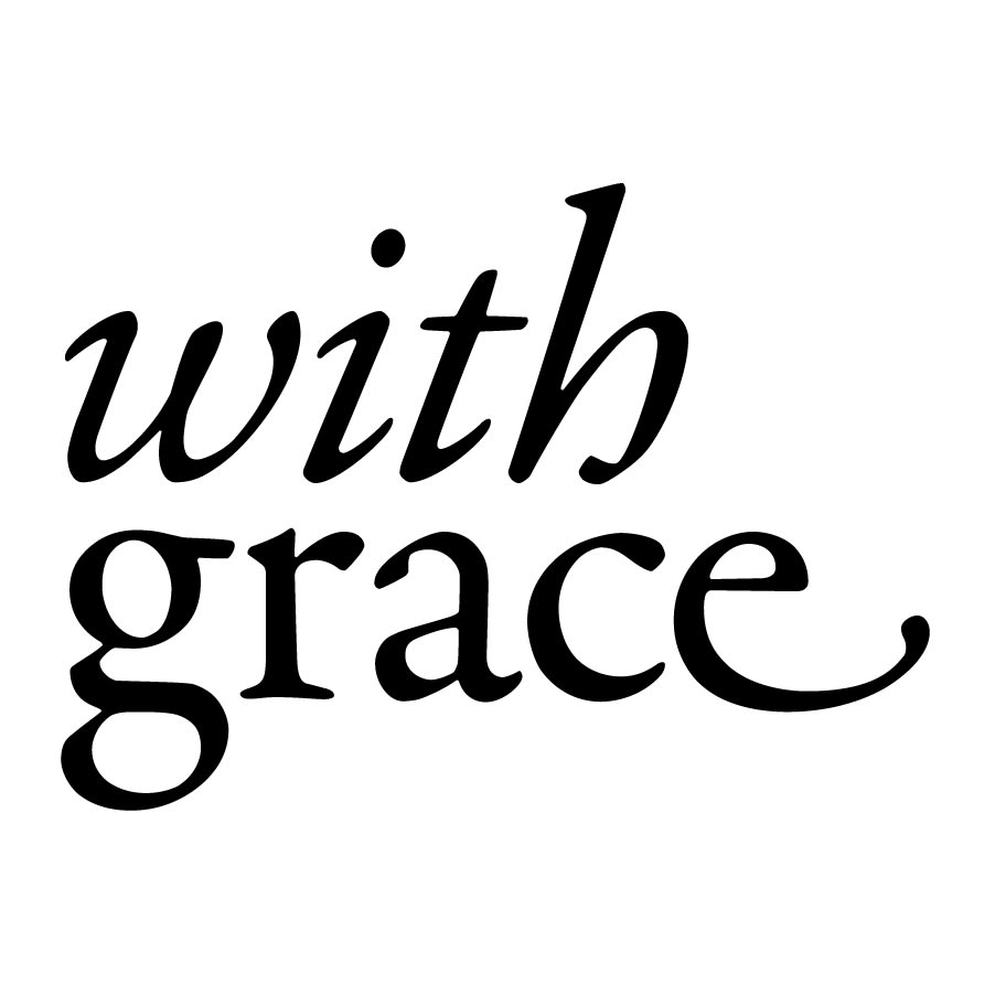 With Grace