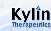 Kylin Therapeutics