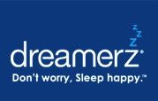 Dreamerz Foods