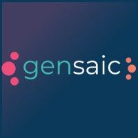 Gensaic