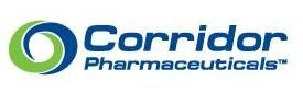 Corridor Pharmaceuticals