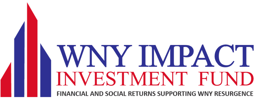 WNY Impact Investment Fund
