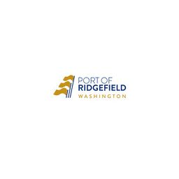 Port of Ridgefield