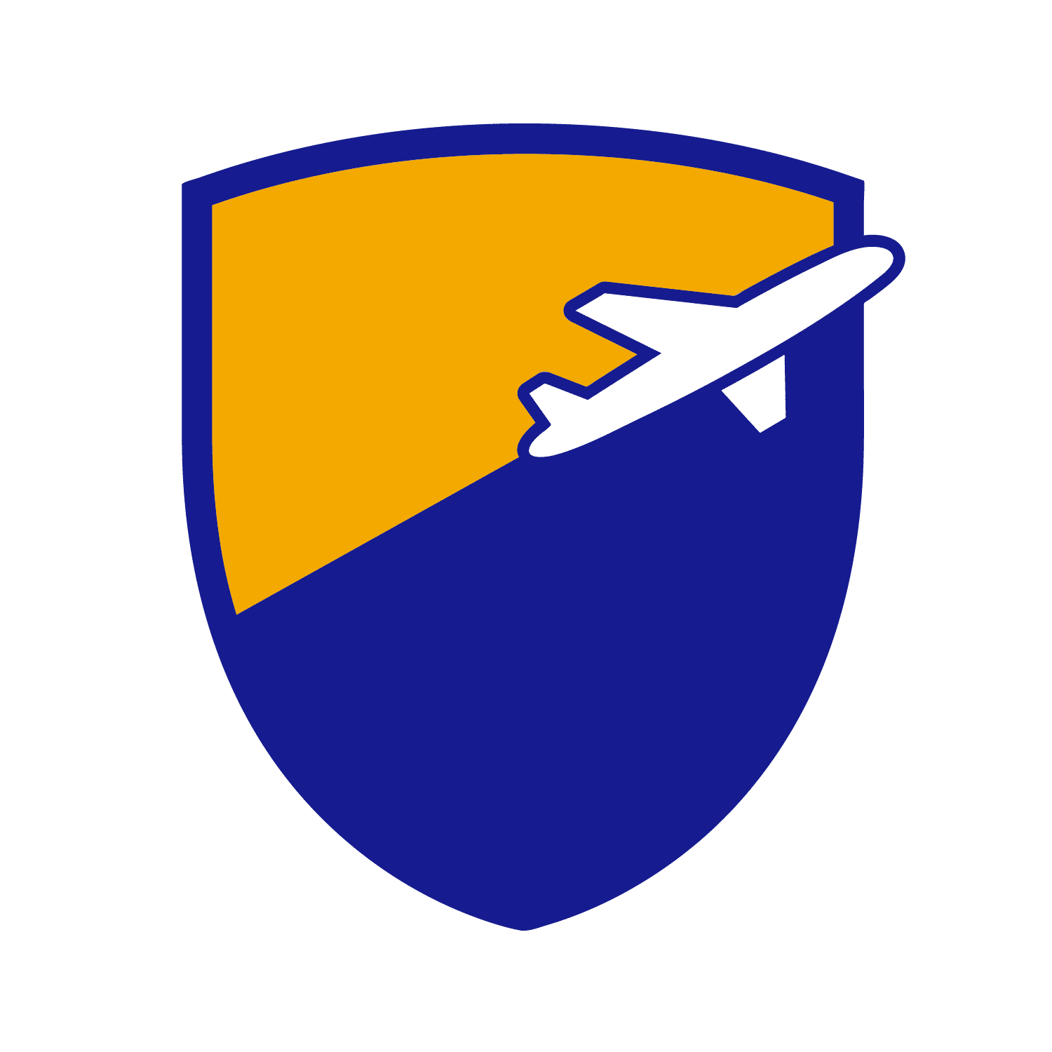 AireXpert
