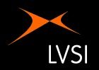 LV Sensors