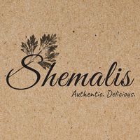 Shemalis