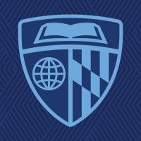 Johns Hopkins Carey Business School