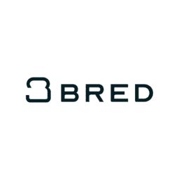 Bred Token