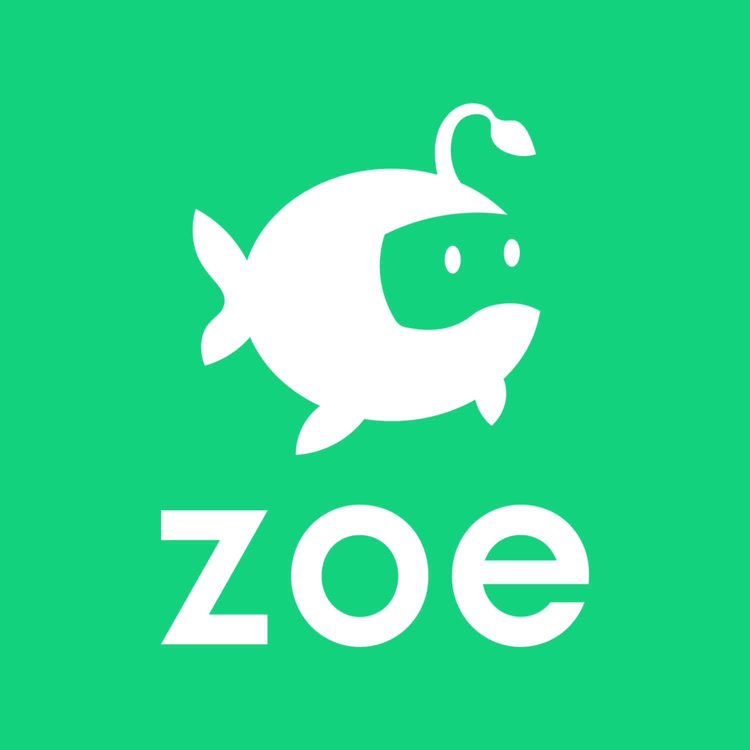 Zoe Immersive