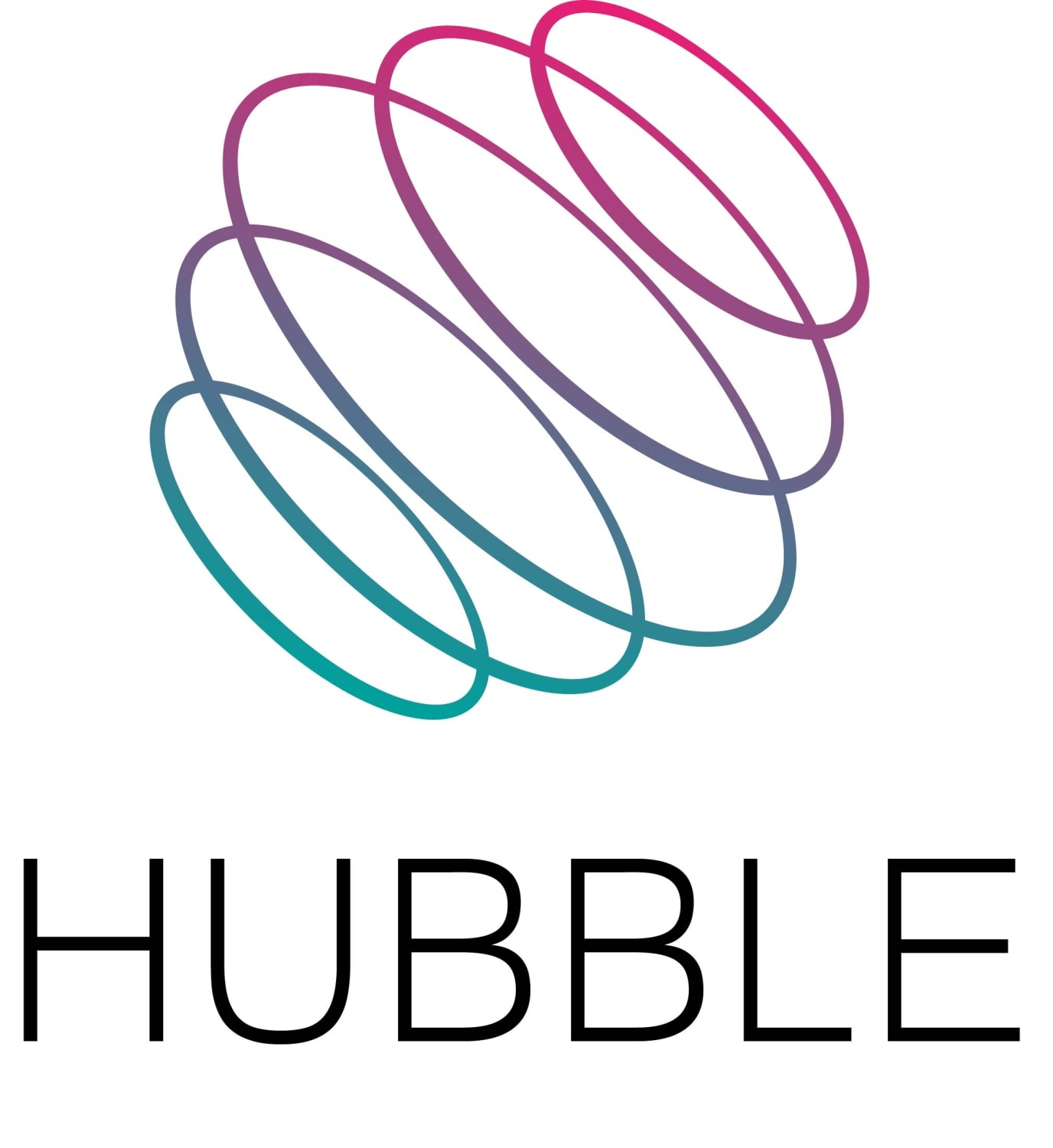 Hubble Technology