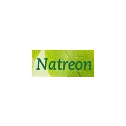 Natreon