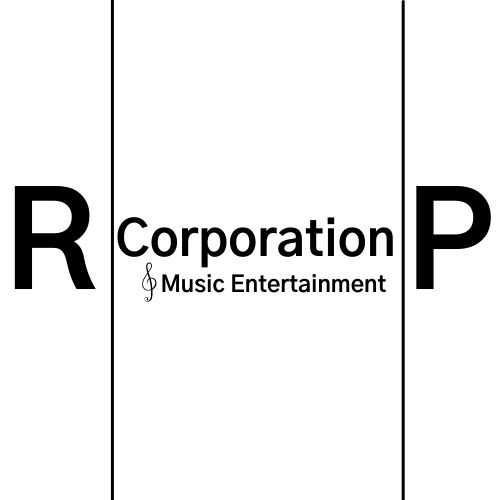 Reapers Co.
