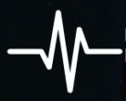 Hypersound Medical