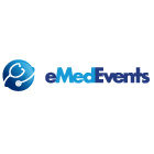 eMedEvents