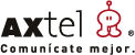 Axtel