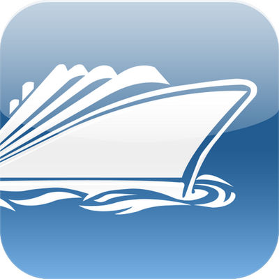 WorldWinger