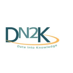 DN2K