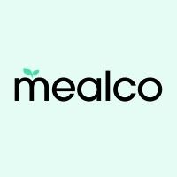 Mealco
