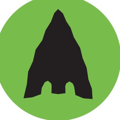 Mirimichi Green Express