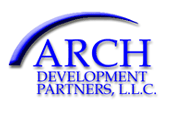 Arch Development Partners