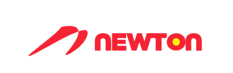 Newton
